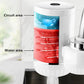 🔥Neujahrsangebot 49% OFF🔥 Elektrischer Warmwasser-Sofortheizungshahn