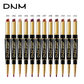 ⏳Begrenzte Zeit 50% Rabatt💥Lippenkonturenstift und Lippenstift 2 in 1