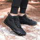 Aseja Winter Barfußschuhe
