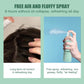 Magic Dry Haarspray
