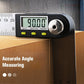 Digitaler Winkelsucher-Winkelmesser