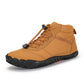 Aseja Winter Barfußschuhe