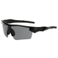 🎁Hot Sale 49% OFF⏳Outdoor Radfahren UV-Schutz Sonnenbrille