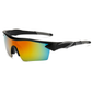 🎁Hot Sale 49% OFF⏳Outdoor Radfahren UV-Schutz Sonnenbrille