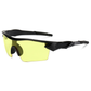 🎁Hot Sale 49% OFF⏳Outdoor Radfahren UV-Schutz Sonnenbrille