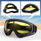 Pousbo® UV400 Sonnenschutz-Windschutzbrille-Kauf 1 bekomme 1 gratis(Winter-Special)