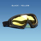 Pousbo® UV400 Sonnenschutz-Windschutzbrille-Kauf 1 bekomme 1 gratis(Winter-Special)