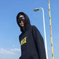 Pousbo® UV400 Sonnenschutz-Windschutzbrille-Kauf 1 bekomme 1 gratis(Winter-Special)