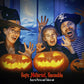 （Heißer Verkauf）Rückziehbare Halloween Vampirzähne