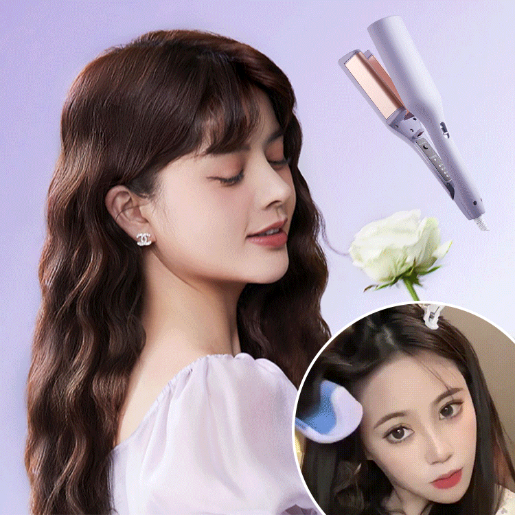 Eletronik & Zubehör – Page 2 – gothimmes Eletronik & Zubehör – Page 2 – gothimmes