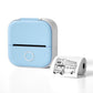 ✨Kostenloser Versand✨ Mini Thermodrucker