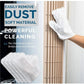 Home Desinfektion Staubentfernungshandschuhe