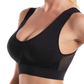 🔥Es kostet nur 9 Euro🔥Mesh Atmungsaktiver Sport BH
