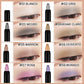✨Wasserfester Glitzer-Lidschattenstab✨Make-up-Stift✨.