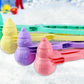 🎅Früh Weihnachtsverkauf 49% Rabatt💥Das ursprüngliche Schneeball -Kit