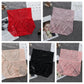 🔥BLITZVERKAUF 49% RABATT 🔥5 PCS- Sexy Hohe Taille Hübsche Spitzenhöschen