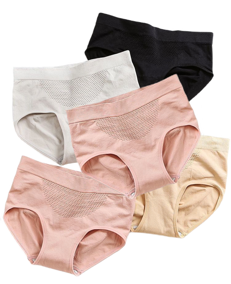 FRYE Bettwäsche-Set California King – Baumwoll-Leinen-Mix, Atmungsaktiv, Schnell Trocknend, In Beige