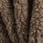 [Bestes Geschenk für Sie] Damen-Wollmantel mit Kapuze