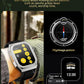 Z79 Max Smart Watch