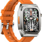 Z79 Max Smart Watch