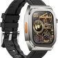 Z79 Max Smart Watch