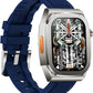 Z79 Max Smart Watch