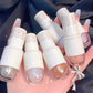 ✨ Kaufen Sie 2 und erhalten Sie 1 gratis ✨ Pigmentierter feinschimmernder flüssiger Lidschatten 👩