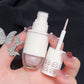 ✨ Kaufen Sie 2 und erhalten Sie 1 gratis ✨ Pigmentierter feinschimmernder flüssiger Lidschatten 👩