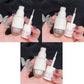 ✨ Kaufen Sie 2 und erhalten Sie 1 gratis ✨ Pigmentierter feinschimmernder flüssiger Lidschatten 👩