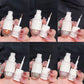 ✨ Kaufen Sie 2 und erhalten Sie 1 gratis ✨ Pigmentierter feinschimmernder flüssiger Lidschatten 👩
