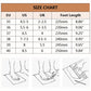 ✨2023 New👠Ladies Stylish Pointed Toe High Heel Boots🎁Free Shipping
