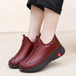 [Wintergeschenk] Wasserdichte, warme Winterschuhe mit Plüsch für Damen