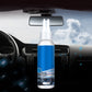 Anti-Beschlag-Spray