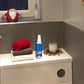 Anti-Beschlag-Spray