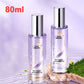 🎁Ideales Geschenk – Hair Repair Silky Essential Oil Spray🎁