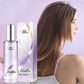 🎁Ideales Geschenk – Hair Repair Silky Essential Oil Spray🎁