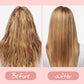 🎅Weihnachtsausverkauf🎄 - Protein Nourishing Repairing Smoothing Treatment Hair Mask