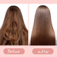 🎅Weihnachtsausverkauf🎄 - Protein Nourishing Repairing Smoothing Treatment Hair Mask