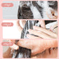 🎅Weihnachtsausverkauf🎄 - Protein Nourishing Repairing Smoothing Treatment Hair Mask