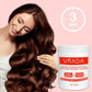 🎅Weihnachtsausverkauf🎄 - Protein Nourishing Repairing Smoothing Treatment Hair Mask
