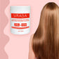🎅Weihnachtsausverkauf🎄 - Protein Nourishing Repairing Smoothing Treatment Hair Mask