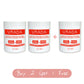 🎅Weihnachtsausverkauf🎄 - Protein Nourishing Repairing Smoothing Treatment Hair Mask