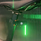 🎁Spezielles Weihnachtsgeschenk🔥50% OFF🔥LED-Fahrradrücklicht
