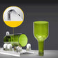 [Praktisches Geschenk] Glasflaschenschneider DIY-Set