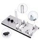 [Praktisches Geschenk] Glasflaschenschneider DIY-Set