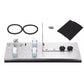 [Praktisches Geschenk] Glasflaschenschneider DIY-Set