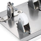 [Praktisches Geschenk] Glasflaschenschneider DIY-Set