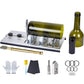 [Praktisches Geschenk] Glasflaschenschneider DIY-Set