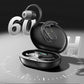 Bluetooth Wireless Sports Earbuds mit drehbaren Ohrhaken