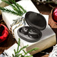 Bluetooth Wireless Sports Earbuds mit drehbaren Ohrhaken